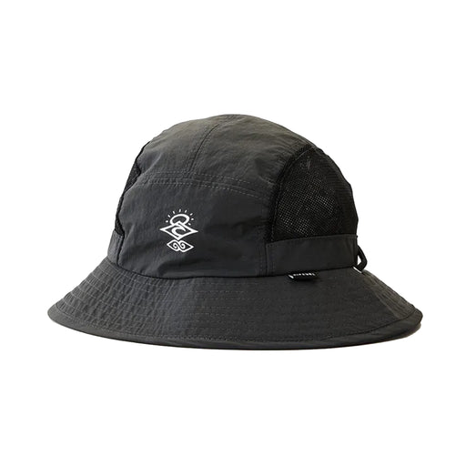 Rip Curl Unisex Searchers Boonie Hat