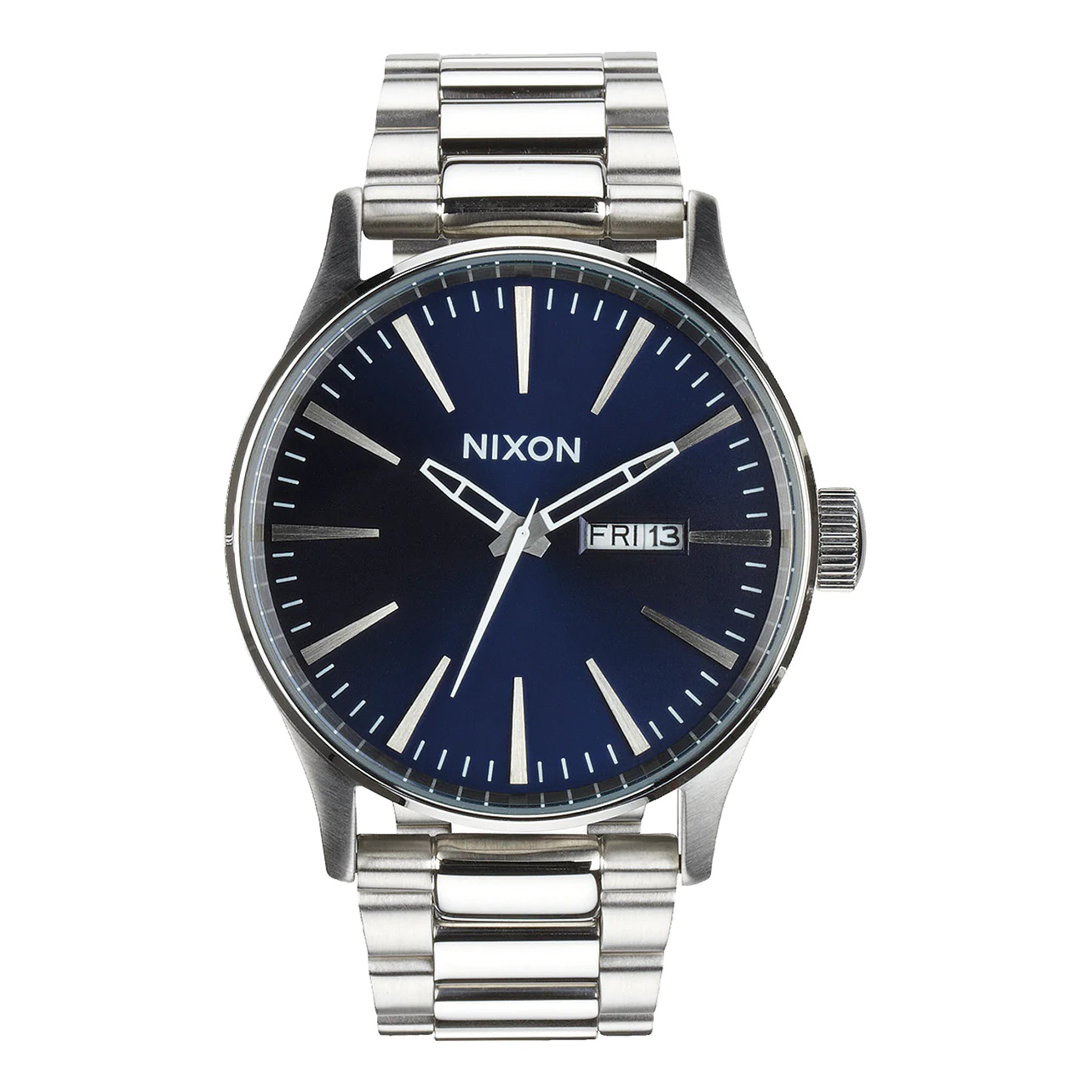 Sentry SS Watch