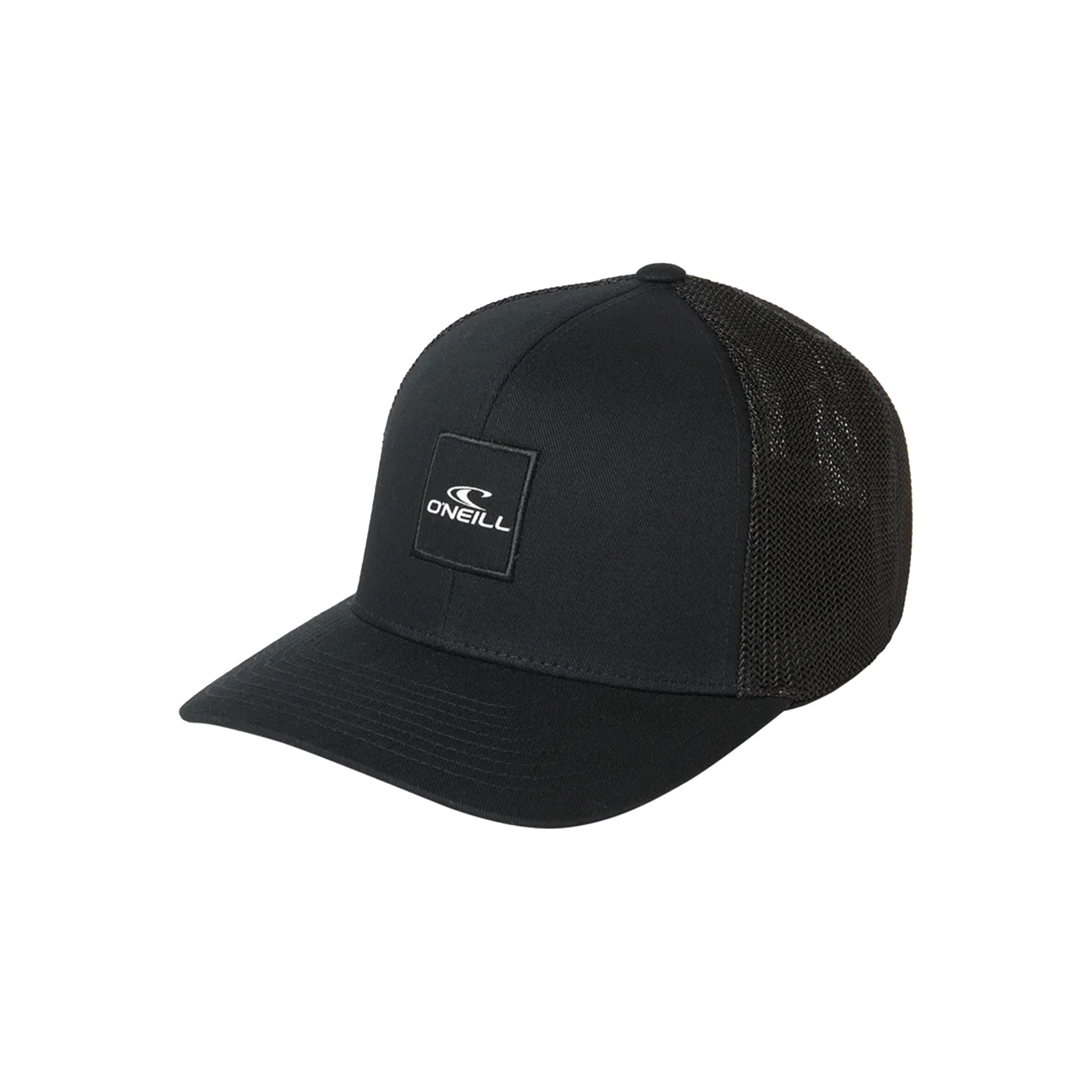 O'Neil Unisex Sesh & Mesh Hat