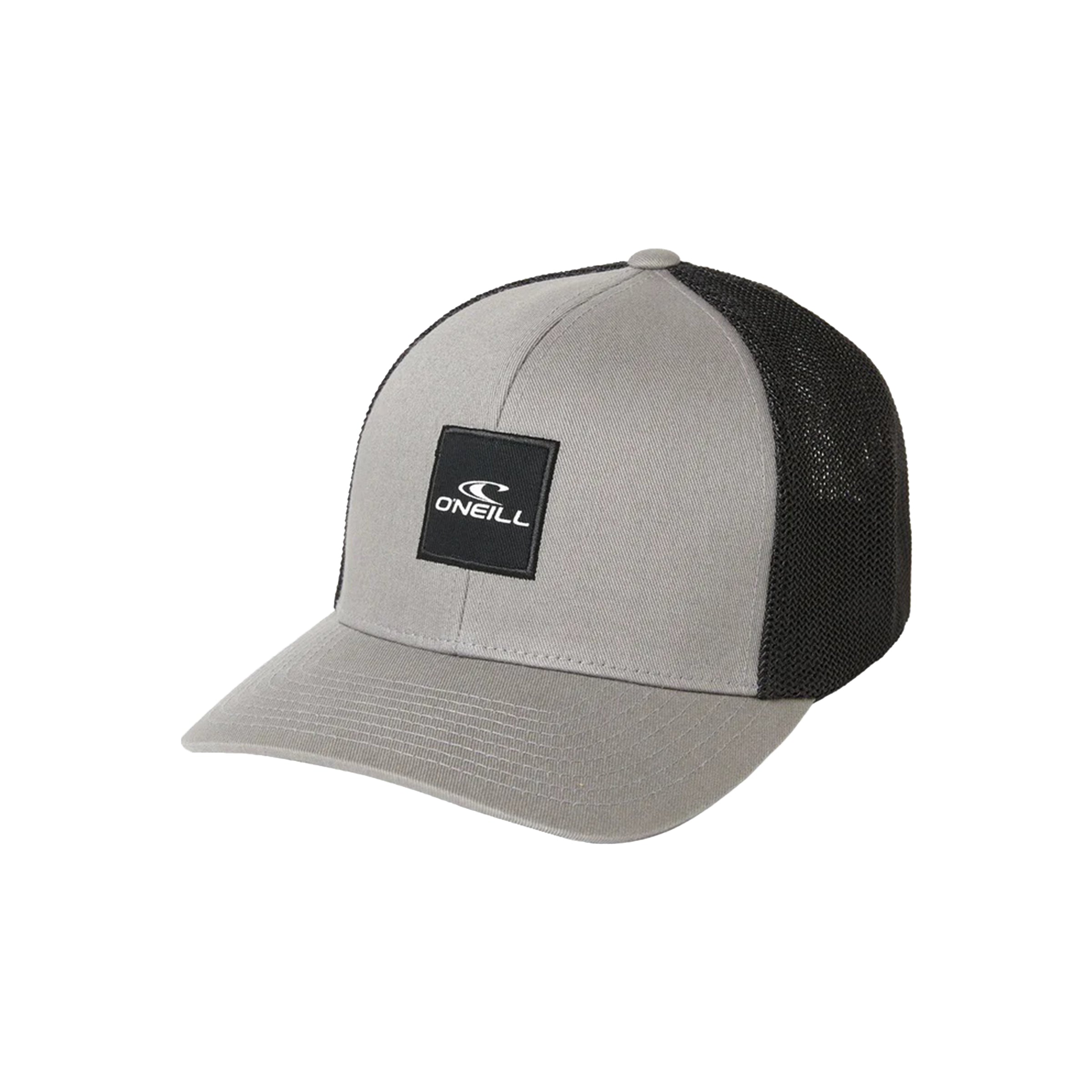 O'Neil Unisex Sesh & Mesh Hat