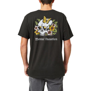 Katin Men`s Somber S/S Tee