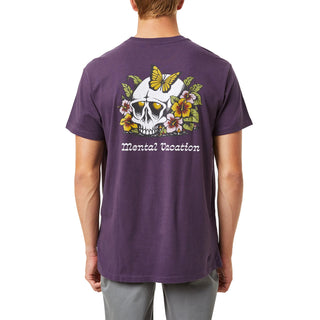 Katin Men`s Somber S/S Tee