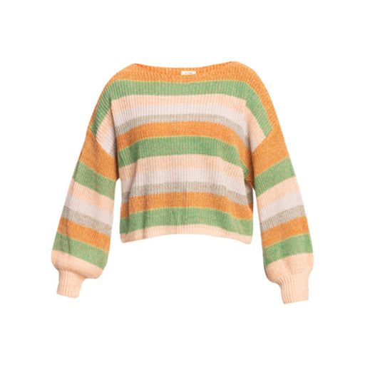 Billabong Women`s Spaced Out Pullover Sweater