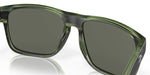 Spearo XL Sunglasses (Matte Reef/Gray - Polarized)