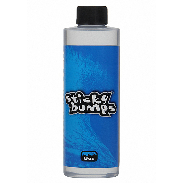 Sticky Bumps Wax Remover | 8oz