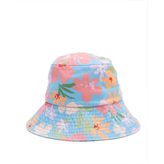 Still Single Hat - Tangerine