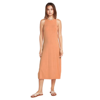 Volcom Women's Stonelight Dress