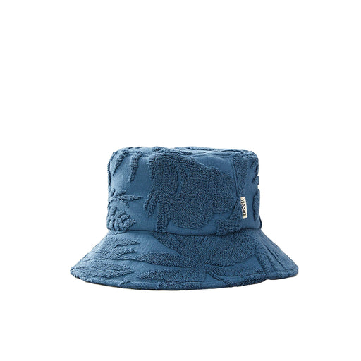 Rip Curl Women`s Sun Rays Terry Bucket Hat