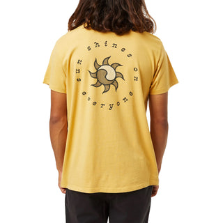 Katin Men`s Sunfire S/S Tee