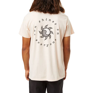 Katin Men`s Sunfire S/S Tee