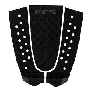 FCS T-3 Eco Traction