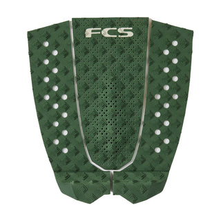 FCS T-3 Eco Traction