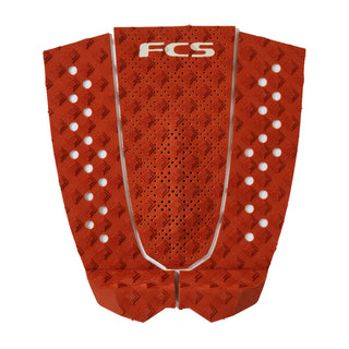 FCS T-3 Eco Traction
