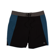 Tidal Boardshort-Blue