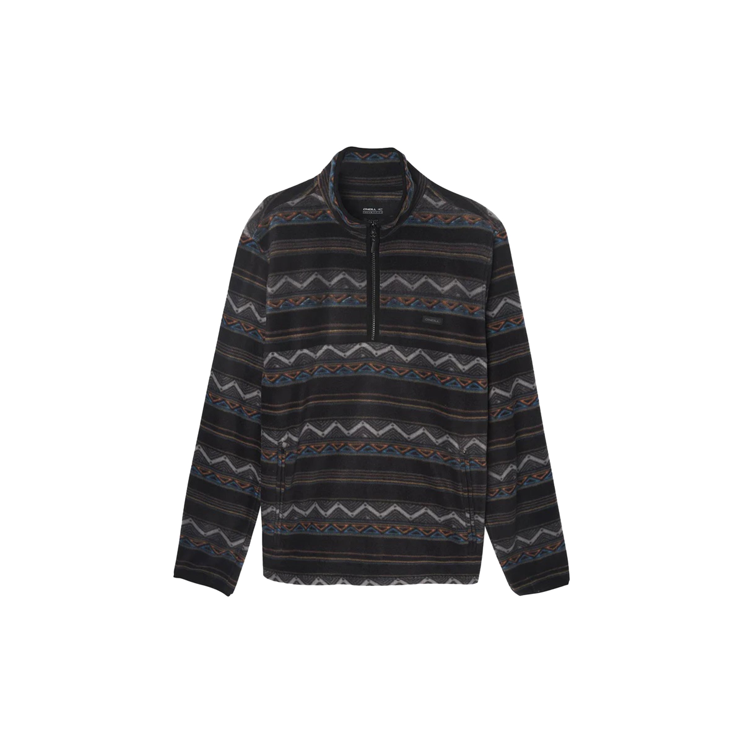 O`Neil Men`s TRVLR Conway Fleece