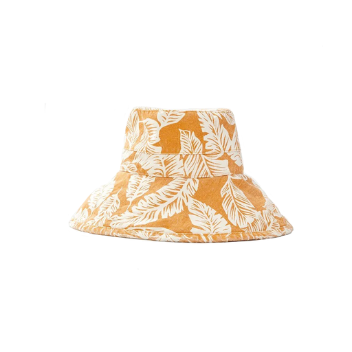 Women's Rip Curl Tres Cool UPF Sun Hat