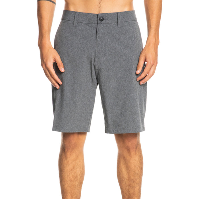 Under armour store amphibious shorts