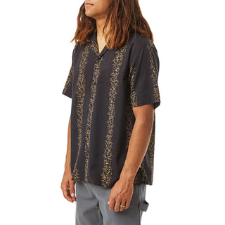 Katin ﻿Vera Shirt