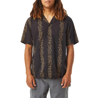 Katin ﻿Vera Shirt