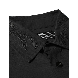 Former ﻿Vivian Snake S/S T-Shirt