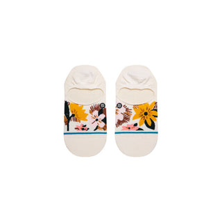 Thrive No Show Socks