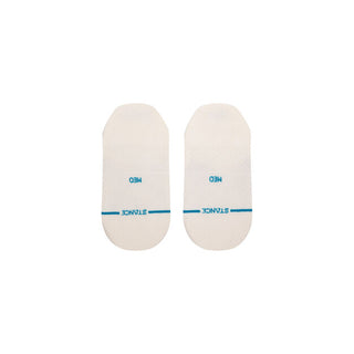 Thrive No Show Socks