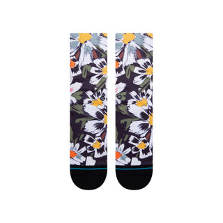 Prosper Crew Socks