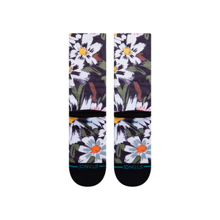 Prosper Crew Socks