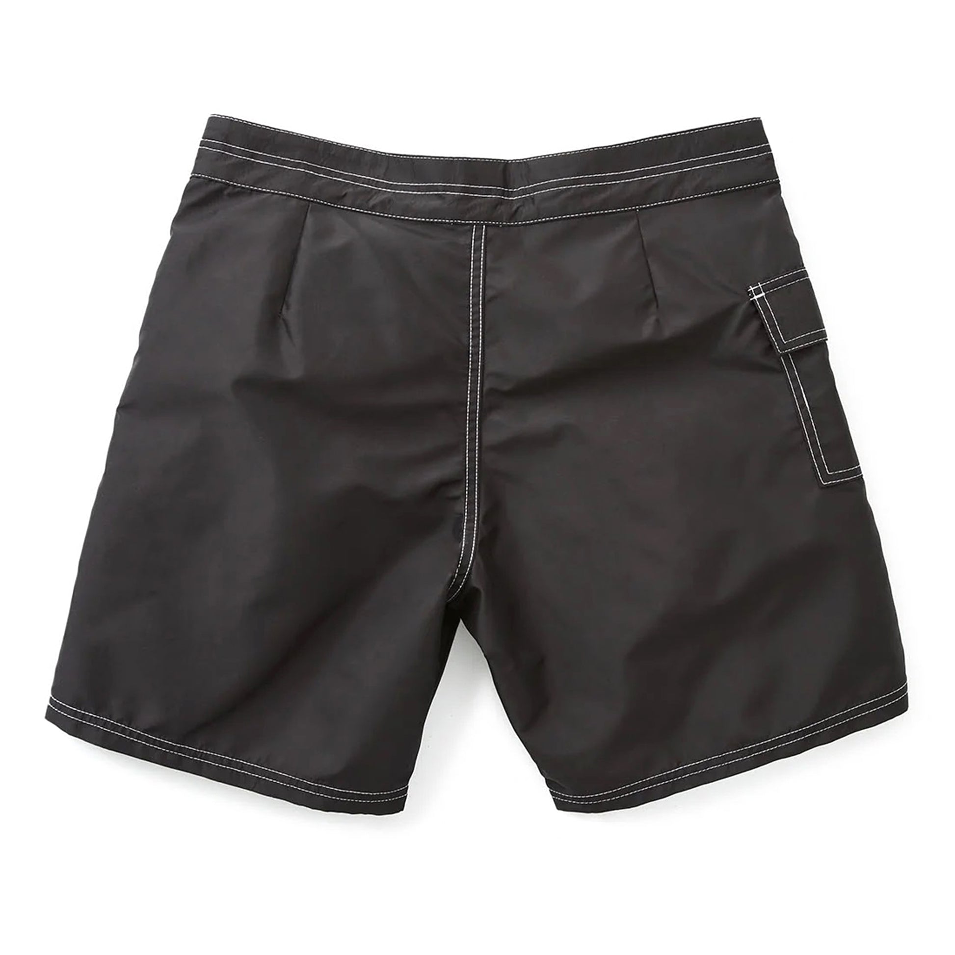 Katin Boy's (8-16) Waterman Trunk