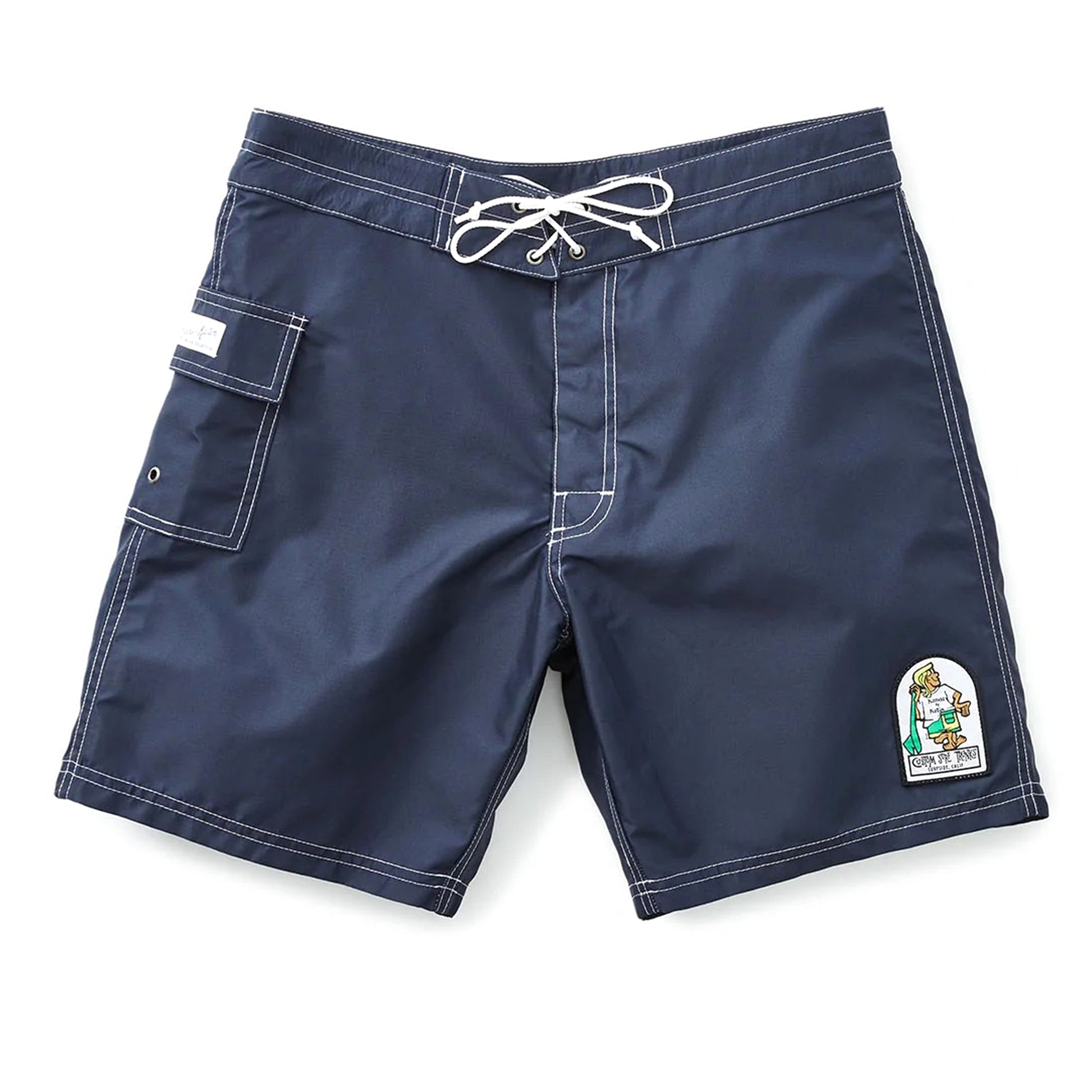 Katin Boy's (8-16) Waterman Trunk