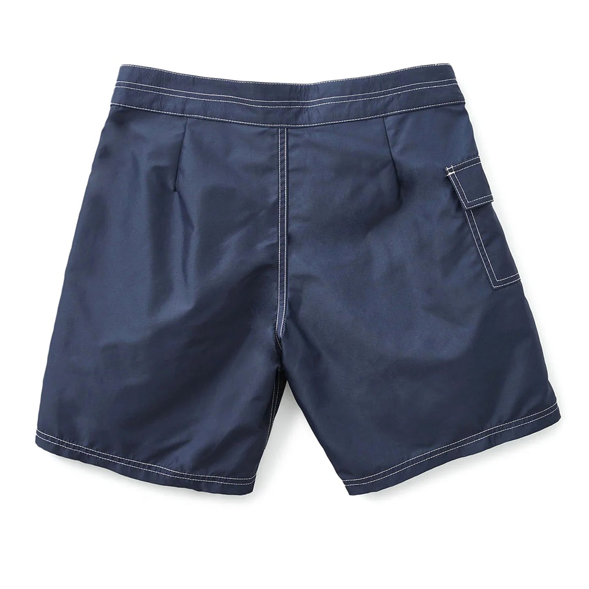 Katin Boy's (8-16) Waterman Trunk