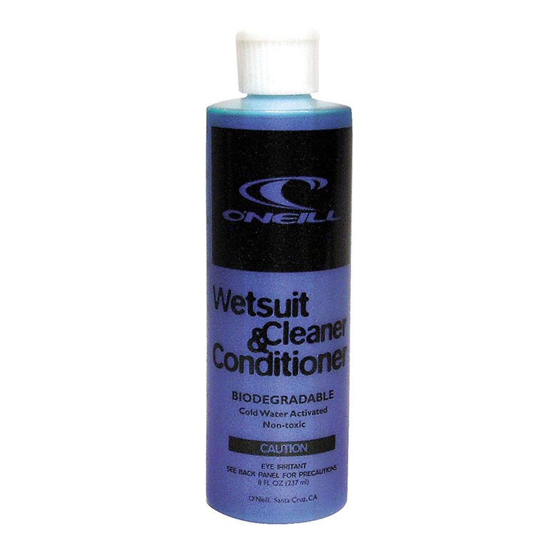 O'Neill Wetsuit Cleaner & Conditioner