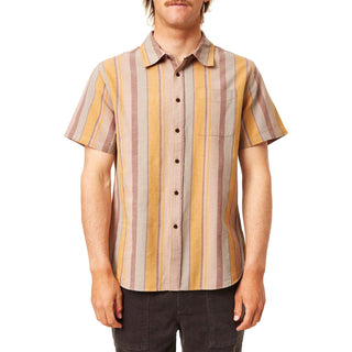 Katin York Shirt