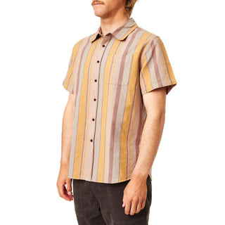 Katin York Shirt