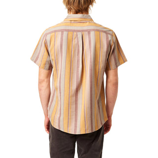 Katin York Shirt