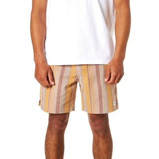 Katin York Short