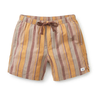 Katin York Short