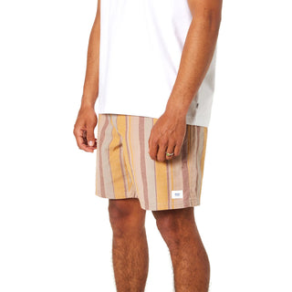 Katin York Short