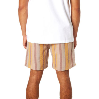 Katin York Short