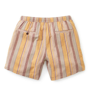 Katin York Short