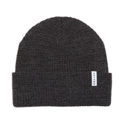 Autumn Youth Basic Beanie