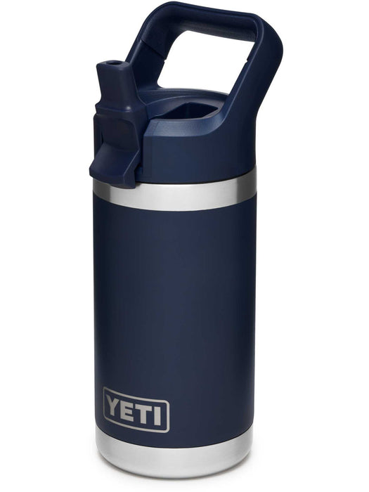 Yeti Rambler JR. 12oz Kids Bottle