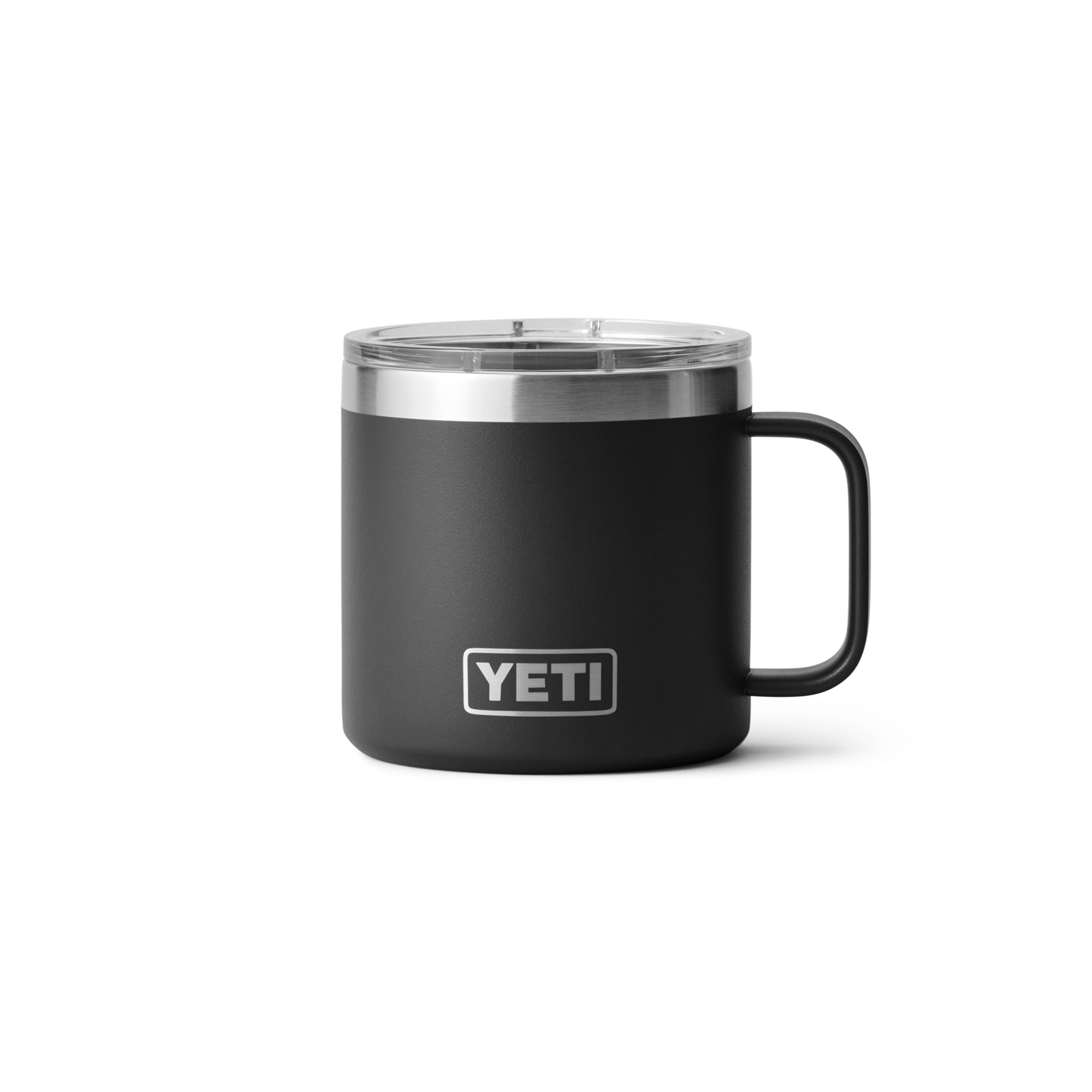 Yeti Rambler® 14 oz Mug W/ MAGSLIDER™ LID