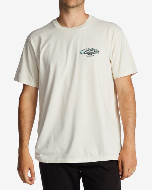 Billabong Men's Archwave T-Shirt