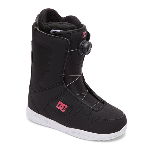  System APX Men's Snowboard Boots (Pro Twist 10) : Sports &  Outdoors