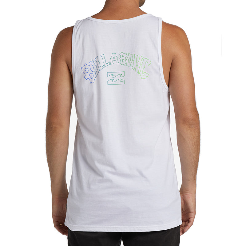 Billabong ﻿Archwave Tank Top