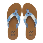 Baja Sandal - Jack's Surfboards