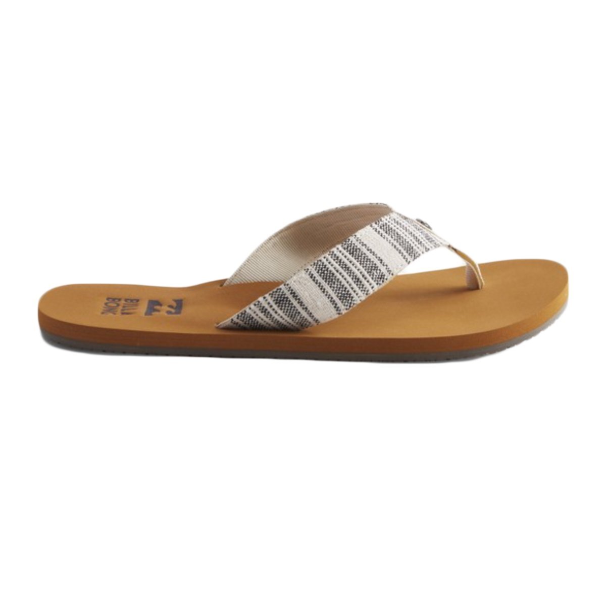 Baja Sandal - Jack's Surfboards