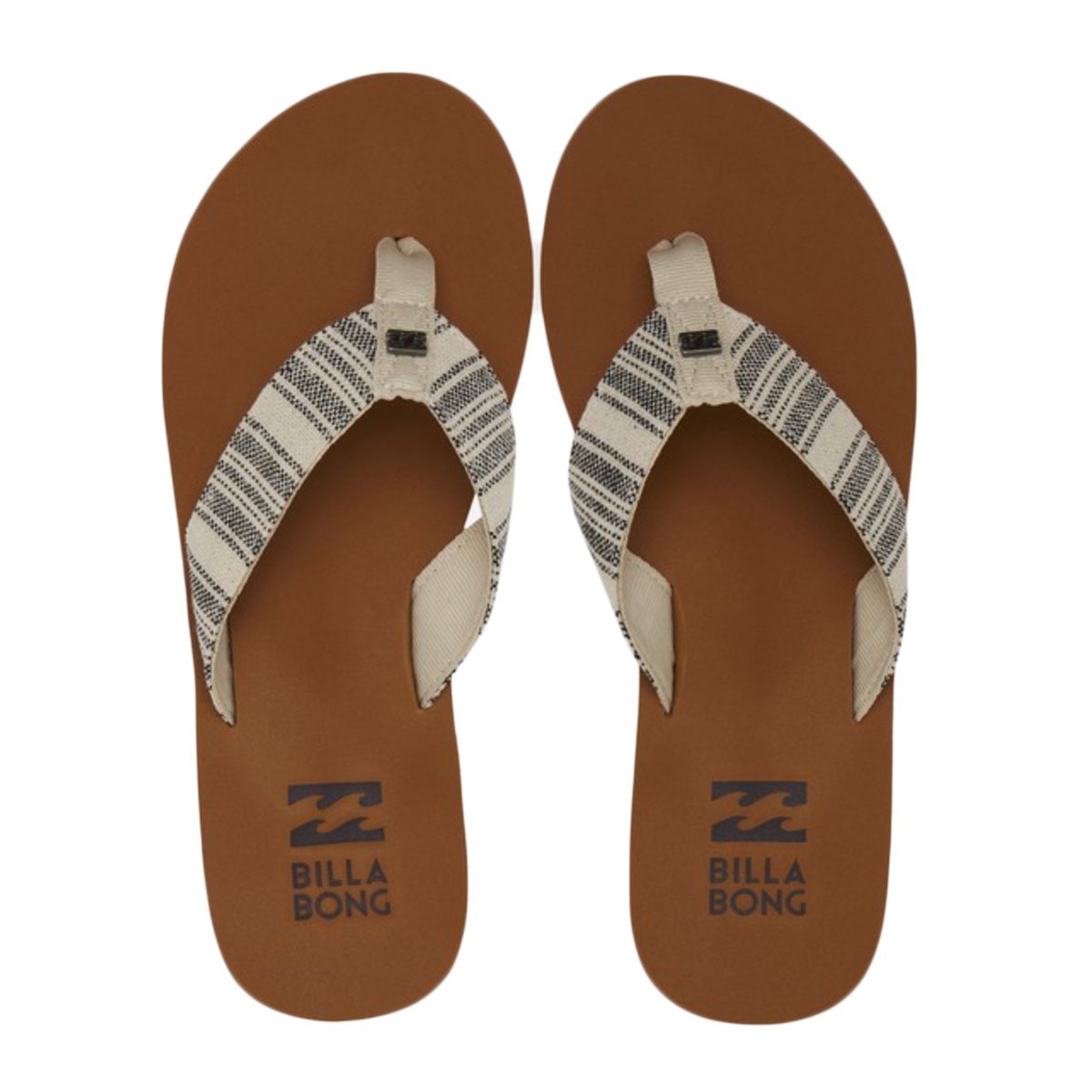 Baja Sandal - Jack's Surfboards