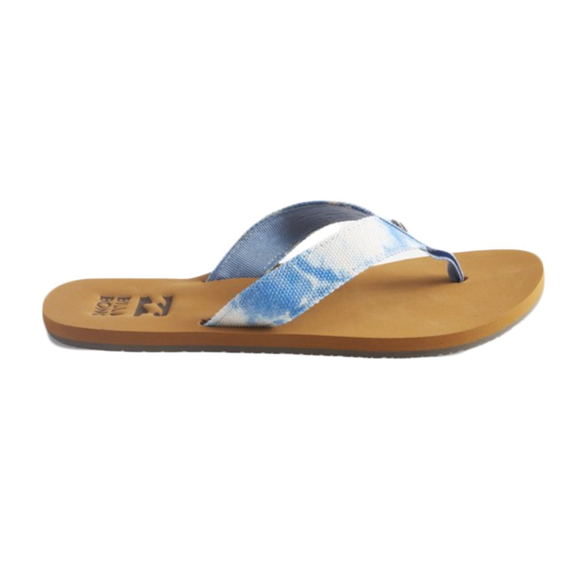 Baja Sandal - Jack's Surfboards